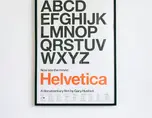 An image card